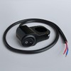 Greluma 1 x 22 mm (7/8 inch) Motorcycle Handlebar Switch,