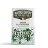 Maitre Savon de Marseille Savon de Marseille (Jasmine) 3.5 oz