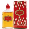 Krasnaya Moskva Perfume (Red Moscow or Moscou Rouge) (1.4 fl.