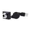 JTLB Tiny Usb Camera Webcam That Takes Pictures 10×5×2 Usb