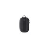 Gomatic Tech Organiser Camera - Small Camera Case Digital DSLR