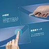 【GAFAT】Mazda CX-3 DK Type/MAZDA2 DJ Series/Roadster ND Series 8.8 Inch