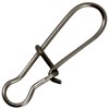 Gamakatsu Hyper Ez Snap - Carabiner for Spin Fishing for