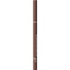 e.l.f. Holy Strokes Micro-Fine Brow Pen Soft Brown