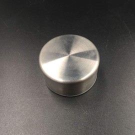 CDHPOWER Gas Frame Tank Cap of Bike Gas Frame/Tank Frame and Led Flash Tyre Wheel Valve Cap Light- Gas Motorized Bicycle 66cc/80cc