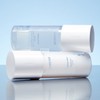 Laneige [라네즈]젤 크림스킨 스페셜 기프트 세트 Laneige Gel Cream Skin