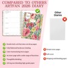 2026 Diary - 2026 Diary A5 Week to View from