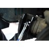BRILLIANT TOOLS BT706007 Reversible Ratchet Brake Piston Reset