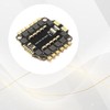 Comphic BLS-60A 4-in-1 ESC FPV ESC 30.5x30.5mm Onboard Current Sensor