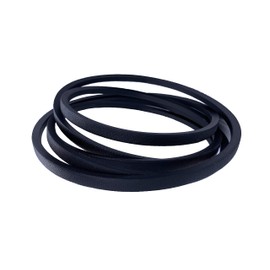 Hivifa 1/2" x 143" Lawn Mower Deck V-Belt for Ariens/Gravely 07241600 7241600, John Deere M155525 M123281