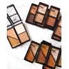 L.A. Girl Contorno En Crema Duo L.a. Girl