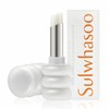 Sulwhasoo Cleansing Balm 3g / No. 000 Clear / 설화수 윤조립밤 3g / 000호 클리어