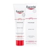 Eucerin pH5 Skin Repair 100 ml