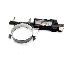 TJS . for GM 8L45 8L90e Transmission Torque Converter Bushing