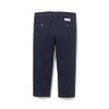 Janie and Jack Boy's Stretch Twill Pants (Toddler/Little Kids/Big Kids)