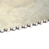 Superior Steel 25036 10" 200 Teeth 5/8" Arbor 1500 RPM