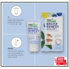 PROcure Bruise Remedy Gel with Arnica, Helps Improve the Appearance