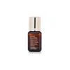 Eseuti Rodeo Home And Kitchen Product 7ml for daily use