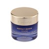 Laneige Perfect Renew Youth Regenerating Eye Cream, 1 count