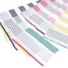 Imabari Towel, Body Towel, 13.0 x 37.4 inches (33 x