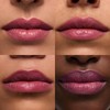 INGLOT GLAZED LIPS LIQUID LIPSTICK SPF 50+ - Long-lasting Gloss