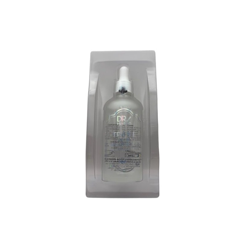 Serum Total Repair - Triple Hyaluronic Acid
