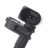 Frankberg ABS Sensor Rear / Front for Q7 4LB C-a-y-e-n-n-e