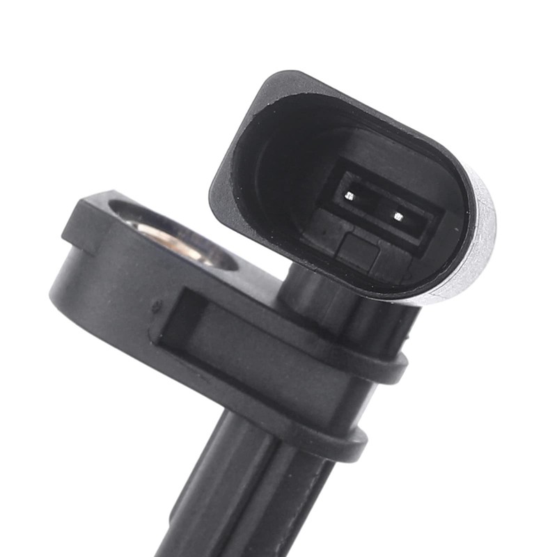 Frankberg ABS Sensor Rear / Front for Q7 4LB C-a-y-e-n-n-e