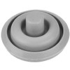 WMF 60.9310.9502 Perfect Plus Cooking Indicator Rubber Seal by WMF