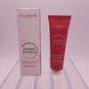 Clarins Instant Poreless Pore-Blurring Mattifying Primer .7oz Sealed