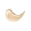 Base De Maquillaje Skin Illusion Natural Hydrating Foundatio