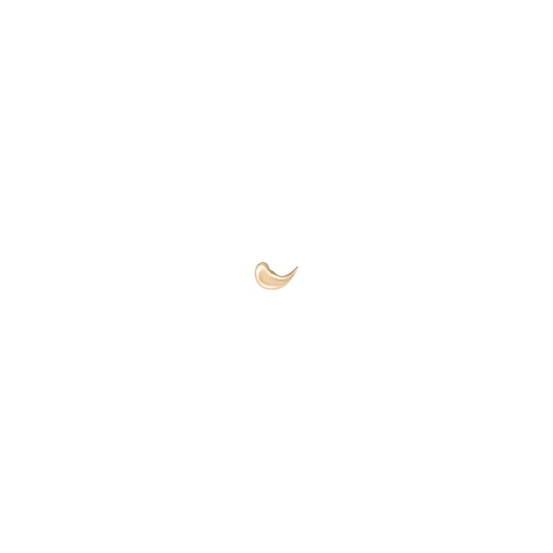 Base De Maquillaje Skin Illusion Natural Hydrating Foundatio
