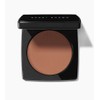 Bobbi Brown Bronzing Powder Natural, Beige