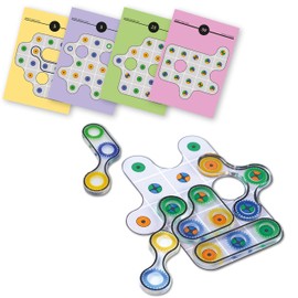 HCM Kinzel HCM55156 Trilos