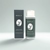 Partner company Noilly Blackhead Baby Pore Creamy Enzyme Cleanser 50g