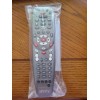 XFINITY COMCAST XFINITY DVR 3 DEVICE REMOTE CONTROL RC1475507/01B NEW