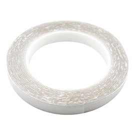 Bonnail Super Strong Double Sided Tape, 16.4 ft (5 m)