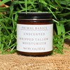 Primal Basics Grass Fed Grass Finished Whipped Unscented (Herb Infused