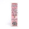 Remedios Mágicos Kit Gourmet Santo Remedio Cruz Tés Erh Infusor