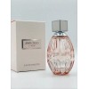 JIMMY CHOO L'EAU BY JIMMY CHOO NEW Jimmy Choo L'eau