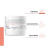 Avène DermAbsolu Comforting Night Balm 40ml - Anti-ageing Moisturiser