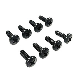 ReplacementScrews Item #198132