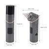 Electric Ear Dryer USB Rechargeable Ear Water Drying Device with