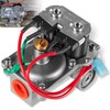 93844 RV Water Heater Solenoid Gas Valve Replacement for Atwood