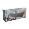 Scythe Wind Gambit Expansion (VF French Version)
