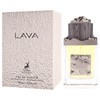 Lava, 100 ml