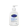 Cetaphil Hydrating Foaming Cream Cleanser 473ml | Deep Cleansing, No