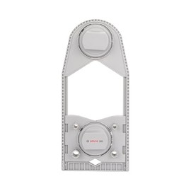 Bosch 1 x PRO Tile Power Change Plus Hole Saw Accessories (380 x 170 mm, Professional Accessories Drill/Screwdriver)