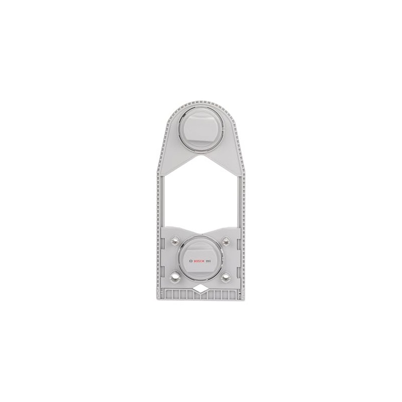 Bosch 1 x PRO Tile Power Change Plus Hole Saw