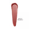 Stila 스틸라 스테이 올 데이 시어 쉬머 리퀴드 립 [Sheer